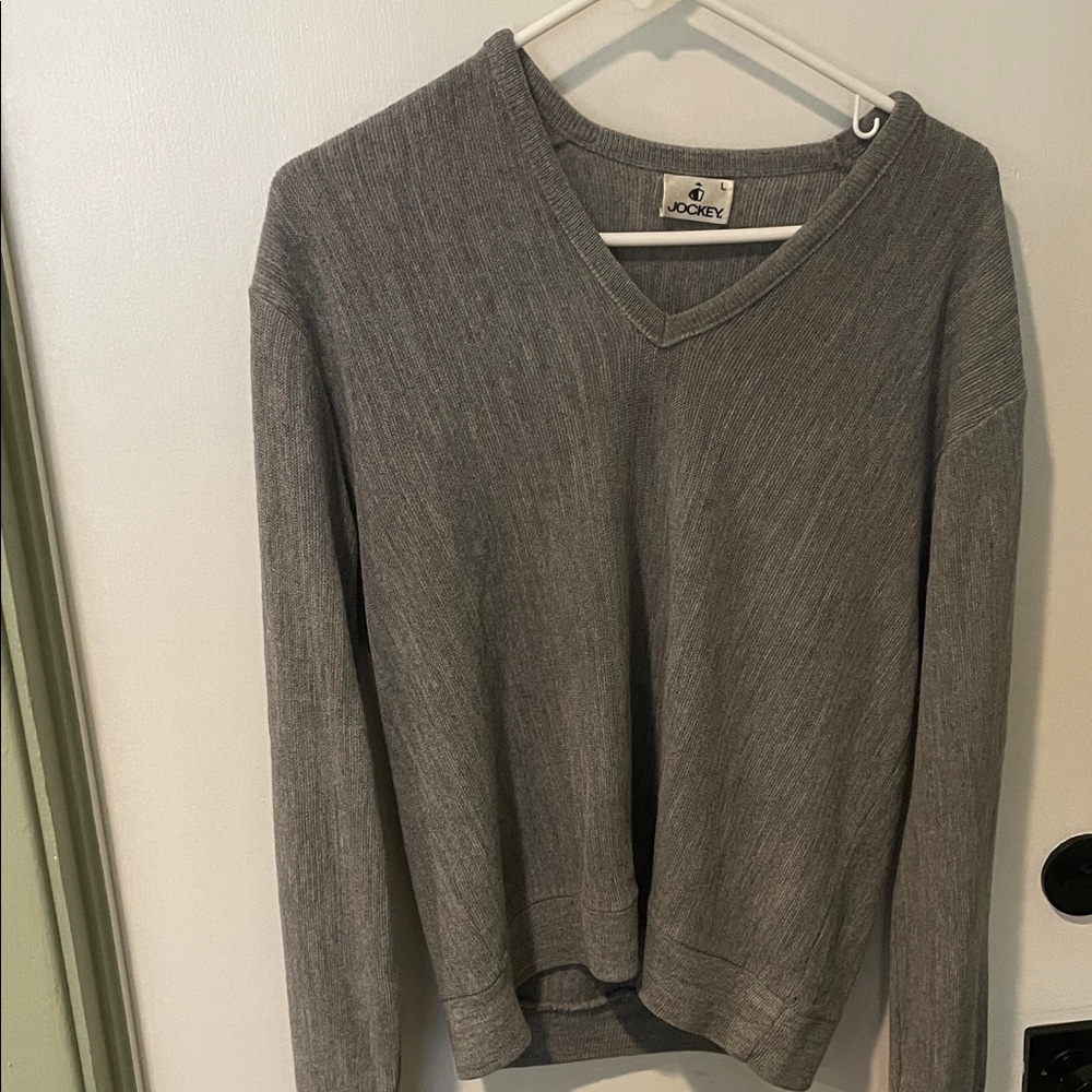 Vintage jumper